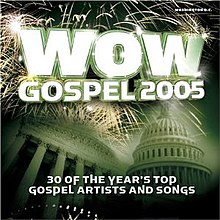 WOW Gospel 2005.jpg