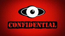 WWE Confidential logo.jpg