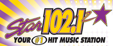Previous logo WWST.png