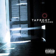 Bienvenue - Taproot.jpg