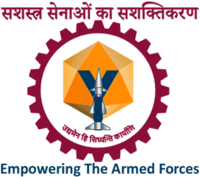 Logo de Yantra India Limited.png