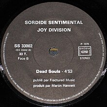 "Dead Souls" - Joy Division (Licht und Blindheit B-side).jpg