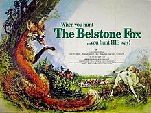 "The Belstone Fox" (1973) .jpg