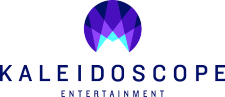 Kaleidoscope Entertainment