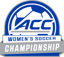 ACC Women's Soccer Championships.png