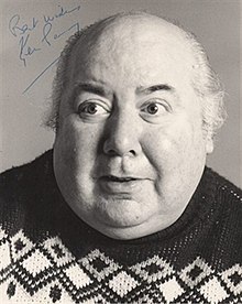 Actor Ken Parry.jpeg