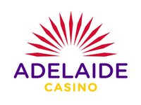 Adelaide Casino Logo.png