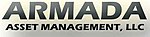 Armada Asset Management, LLC Logo