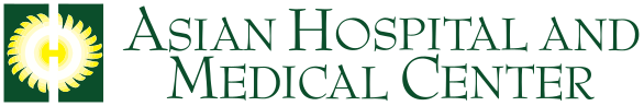 File:Asian Hospital and Medical Center logo.svg