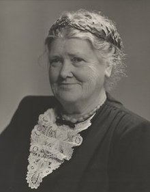 Astrid Cleve von Euler.jpg