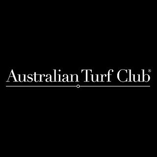 Australian Turf Club