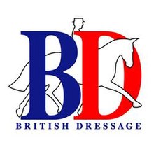 BD logo web.jpg