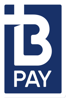 Logo BPAY Pty Ltd. Svg