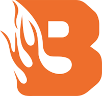 Bay Blazers Logo.png