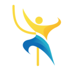 Bouldering at the 2019 World Beach Games pictogram.png