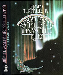 Brightness Falls from the Air 1st edition.jpg