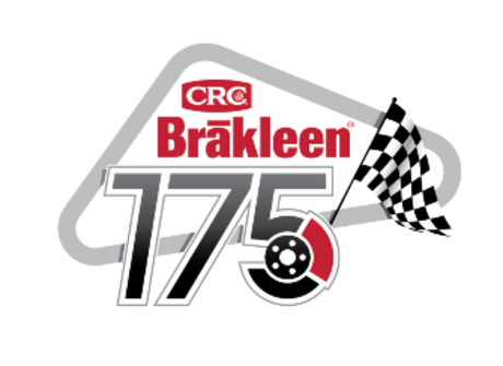 CRC Brakleen 175