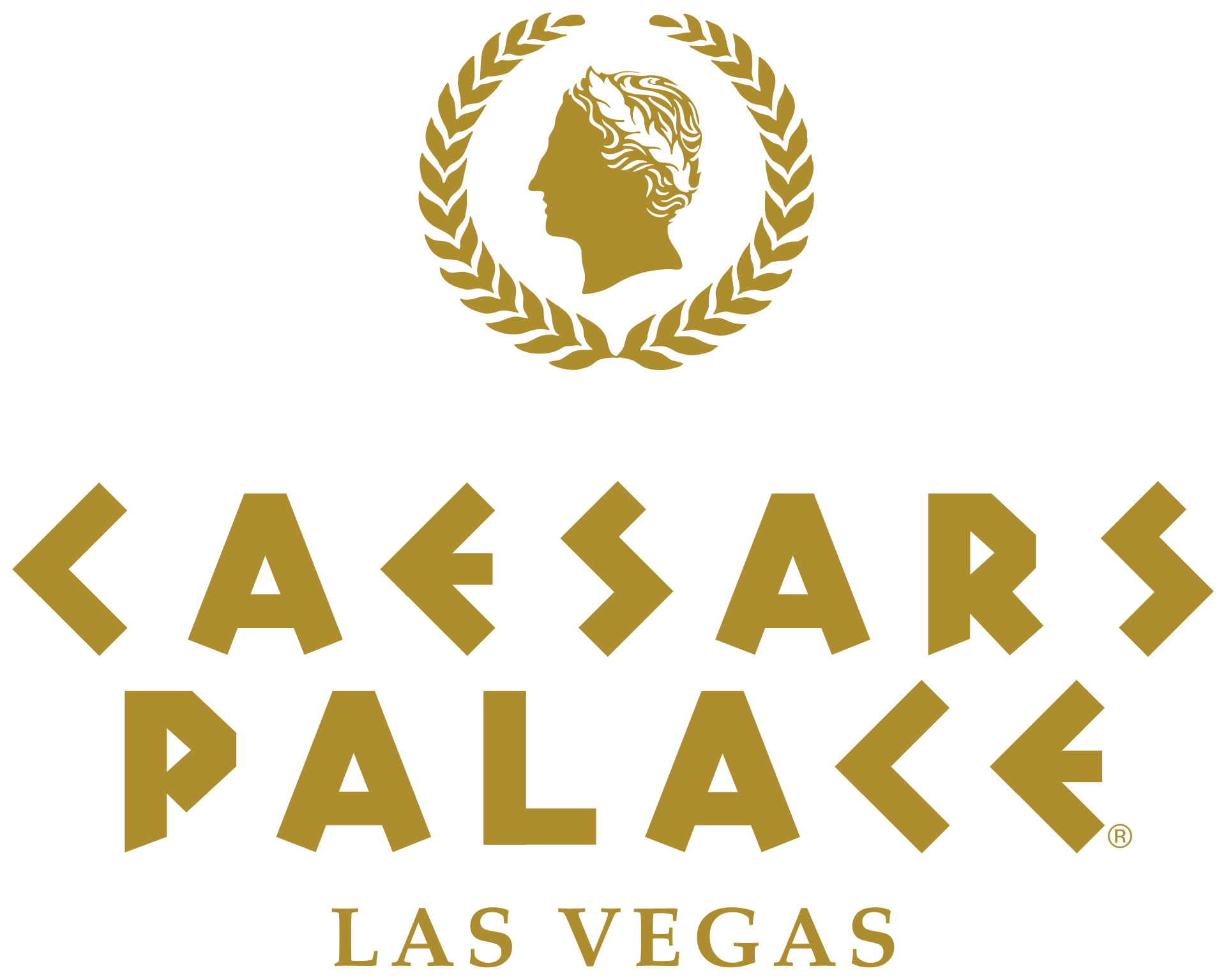 Play caesars casino free