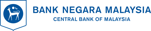 File:Central Bank of Malaysia logo.svg