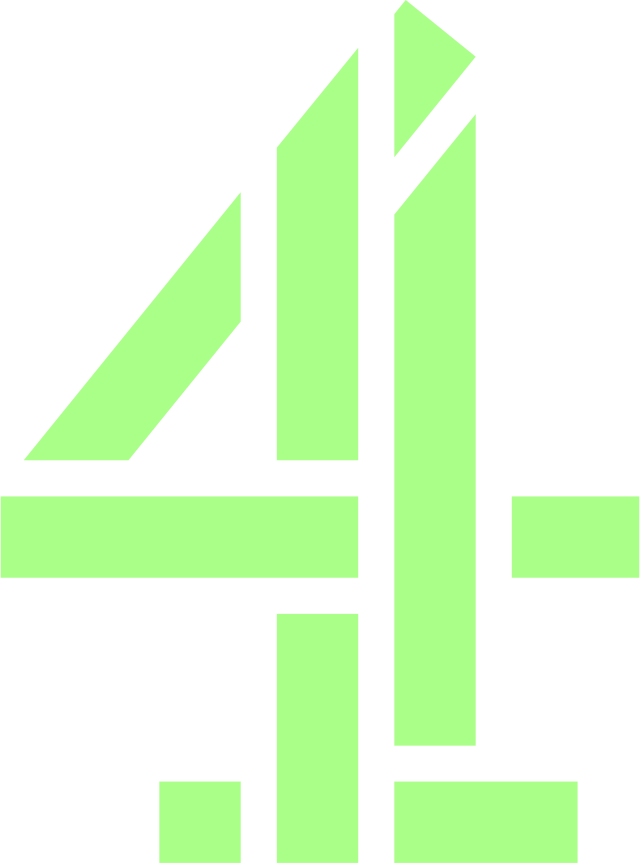 First Look: Channel 4's New 'All 4' On-demand Streaming Platform