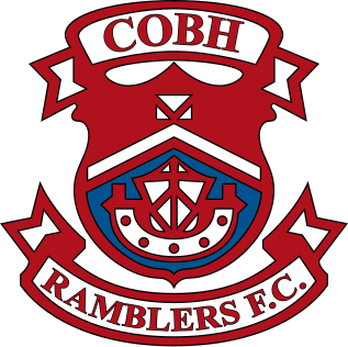 File:Cobh Ramblers FC logo.svg