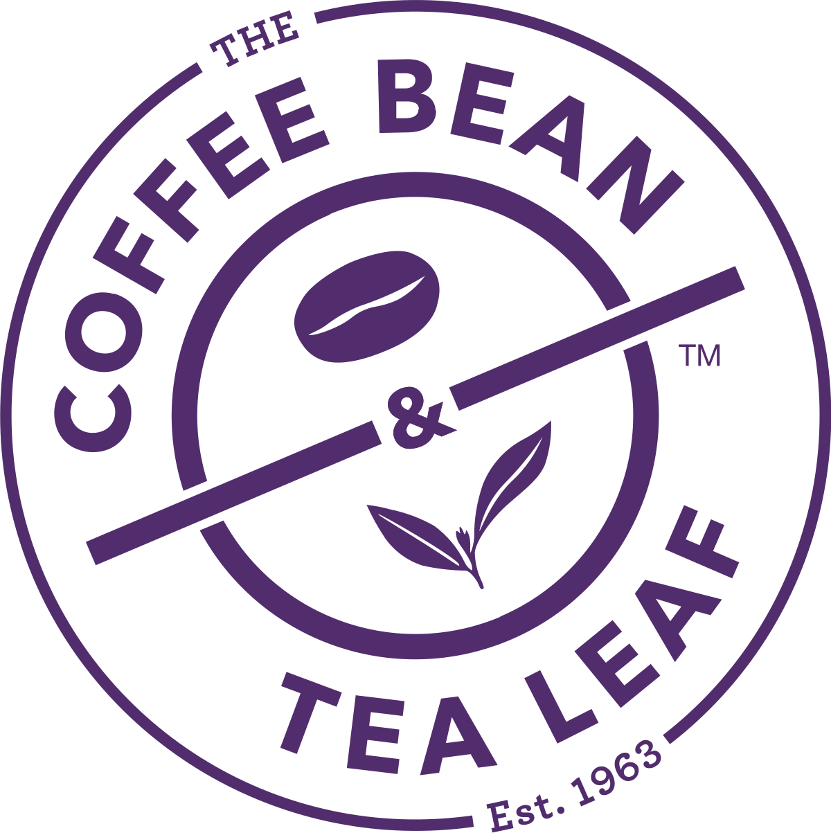 Coffee Bean Logo Icon Brown Color, Coffee Beans, Logo, Brown Color Icon PNG  and Vector with Transparent Background for Free Download