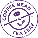 Coffee Bean & Tea Leaf logo.svg
