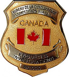 Competition bureau badge.jpg