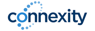 <span class="mw-page-title-main">Connexity Inc.</span>