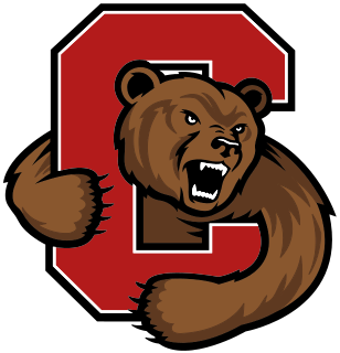 <span class="mw-page-title-main">Cornell Big Red</span> Intercollegiate sports teams of Cornell University