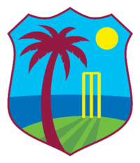 Cricket_West_Indies_Logo_2017.png