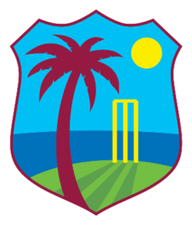 Cricket West Indies