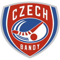 Tsjechische Vereniging van Bandy logo.svg