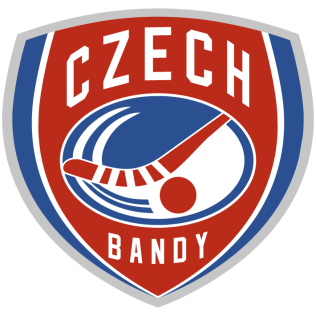 File:Czech Association of Bandy logo.svg