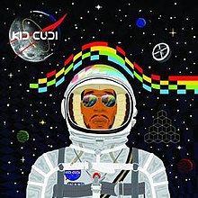 Día y noche-Kid Cudi .jpg