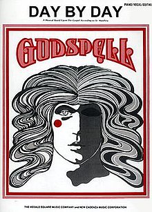 Gün be gün - Godspell.jpg