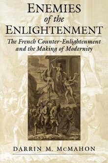 Enemies of the Enlightenment.jpg