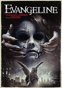 Эванджелина (фильм, 2013) poster.jpg