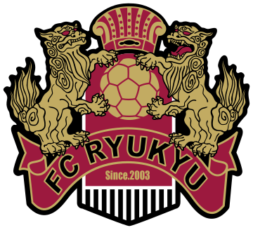 FC Ryukyu