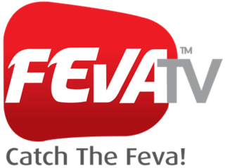 FEVA TV Canadian television channel