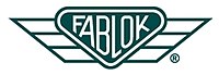 Fablok Poland logo small.jpg