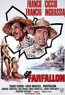 Farfallon poster.jpg 