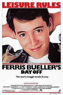 Ferris_Bueller's_Day_Off