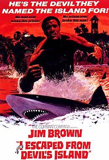 Film Poster for I Escaped from Devil's Island.jpg