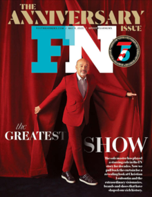 Footwear News May 4 2020 issue 75th anniversary.png
