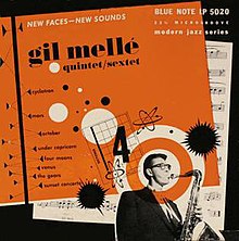 Gil Melle Quintett Sextett.jpg