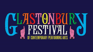<span class="mw-page-title-main">Glastonbury Festival</span> Performing-arts festival in Somerset, England