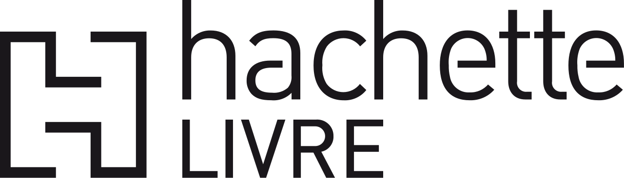 Hachette (publisher) - Wikipedia