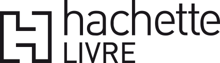 Hachette logo.svg