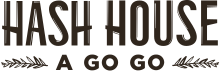 Hash House a go go logo.svg